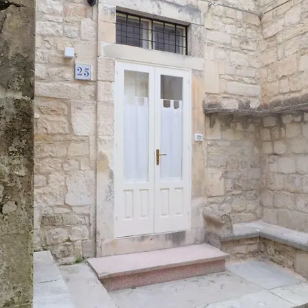 Borgo Modica