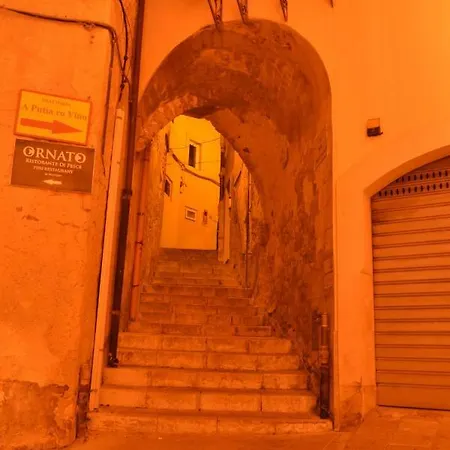 Borgo Modica
