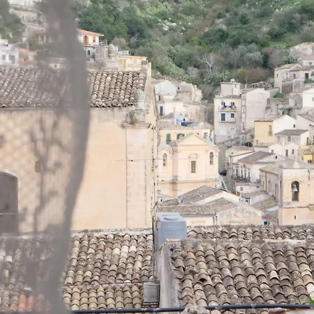 Borgo * Modica