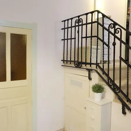 Borgo